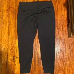 Nike leggings